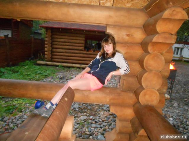 61128_nsawowf9bdk.jpg